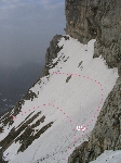 /Ski/2005/Images/1244/Col2Soeur 002Icon.jpg